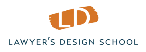 cropped-LD_logo_small_cheddar-e1611941201392.png