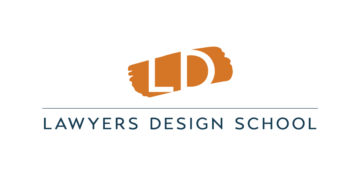 Lawyers Design School