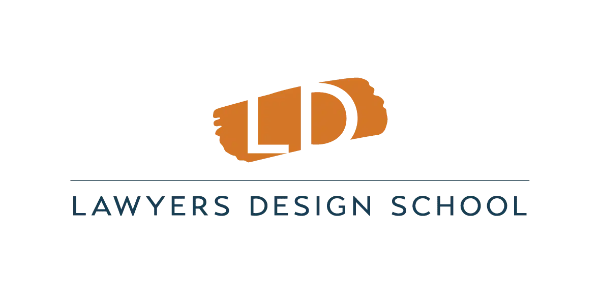 Lawyers Design School